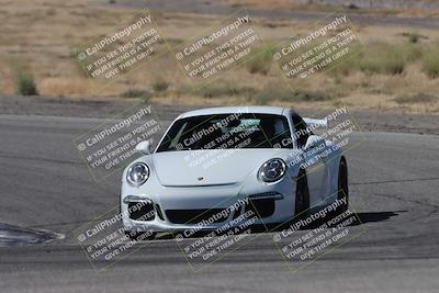 media/Jul-27-2025-Speed Ventures (Sun) [[de5a9b1e32]]/Black Group/Off-ramp/